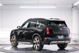 New 2025 MINI Cooper Countryman S image 4