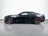 Used 2021 Chevrolet Camaro SS image 4