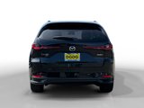 New 2025 MAZDA CX-90 Plug-In Hybrid w/ Preferred image 4