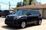 Used 2018 Kia Soul image 5