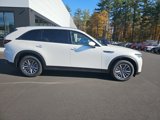 New 2025 MAZDA CX-90 Plug-In Hybrid w/ Preferred image 2