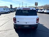 Used 2021 Ford Bronco Sport Big Bend image 4