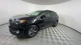 Used 2024 Ford Edge SEL w/ Sport Appearance Package image 4