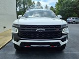Used 2024 Chevrolet Tahoe Z71 w/ Luxury Package image 2