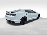 Used 2023 Chevrolet Camaro SS w/ Redline Edition image 5