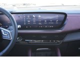 New 2025 Buick Envision Sport Touring image 4