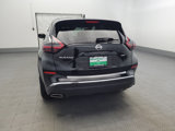 Used 2021 Nissan Murano S image 6