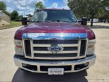 Used 2008 Ford F350 FX4 image 2