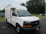 Used 2019 Chevrolet Express 3500 image 6