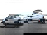 Certified 2022 Subaru WRX Limited image 3