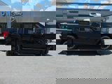 New 2025 Ford F150 XLT w/ Equipment Group 302A MID image 2
