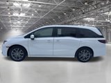 New 2025 Honda Odyssey Touring image 5