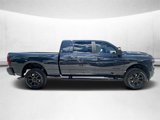 New 2025 RAM 2500 Laramie w/ Night Edition image 2