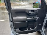 Used 2019 GMC Sierra 1500 AT4 image 4