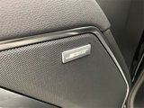 New 2025 Chevrolet Silverado 1500 LTZ w/ LTZ Premium Package image 6