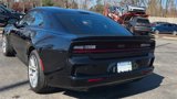 New 2025 Dodge Charger R/T Scat Pack w/ Track Pack image 6