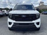 New 2025 Ford Expedition Active image 2