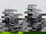 New 2025 RAM 1500 Laramie image 4