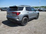 New 2026 GMC Terrain Elevation w/ Black Edition image 4