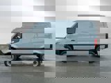 New 2025 Mercedes-Benz Sprinter 2500 image 2