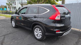 Used 2016 Honda CR-V EX-L image 4