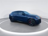 New 2025 Maserati Grecale Modena image 3