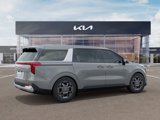 New 2025 Kia Carnival EX image 6