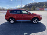Used 2010 Mitsubishi Outlander GT image 5