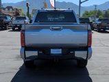 New 2025 Toyota Tundra 1794 Edition image 4
