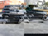 New 2025 Jeep Grand Cherokee Limited image 2