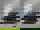 Used 2025 Mercedes-Benz GLB 250 4MATIC image 5
