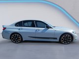 New 2025 BMW M340i xDrive w/ Premium Package image 3