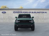 New 2025 Ford Bronco Outer Banks image 2