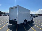 New 2025 Chevrolet Express 3500 w/ Power Convenience Package image 5