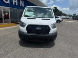 New 2025 Ford Transit 150 Low Roof image 2