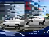 New 2025 Nissan Versa S w/ S Plus Package image 2