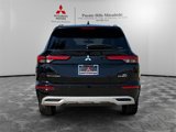 New 2025 Mitsubishi Outlander SEL image 5