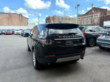 Used 2016 Land Rover Discovery Sport HSE Luxury image 4