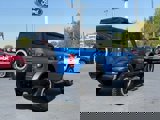 Certified 2024 Ford Bronco Badlands w/ Sasquatch Package image 4