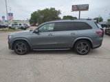 Used 2025 Mercedes-Benz GLS 450 4MATIC image 5