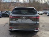 New 2025 MAZDA CX-90 3.3 Turbo S w/ Premium Plus image 5