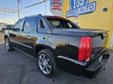 Used 2011 Cadillac Escalade EXT Premium image 3