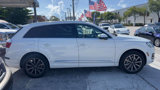 Used 2019 Audi Q7 2.0T Premium w/ Convenience Package image 3