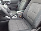 Certified 2022 Ford Bronco Sport Big Bend image 3
