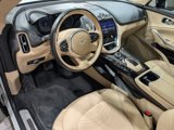 Used 2023 Aston Martin DBX 707 image 3