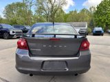 Used 2014 Dodge Avenger SE w/ Sport Appearance Group image 6