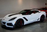 Used 2019 Chevrolet Corvette ZR1 image 6