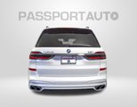 New 2026 BMW ALPINA XB7 image 4