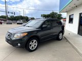 Used 2011 Hyundai Santa Fe Limited image 4