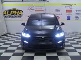 Used 2023 Tesla Model X Plaid image 3